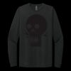 Adult CVC Long Sleeve Tee Thumbnail
