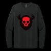 Adult CVC Long Sleeve Tee Thumbnail
