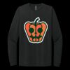 Adult CVC Long Sleeve Tee Thumbnail
