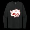 Adult CVC Long Sleeve Tee Thumbnail