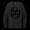 Adult CVC Long Sleeve Tee Thumbnail
