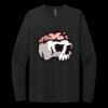 Adult CVC Long Sleeve Tee Thumbnail