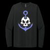 Adult CVC Long Sleeve Tee Thumbnail