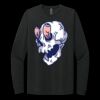 Adult CVC Long Sleeve Tee Thumbnail