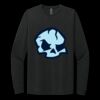 Adult CVC Long Sleeve Tee Thumbnail