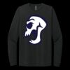 Adult CVC Long Sleeve Tee Thumbnail