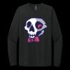 Adult CVC Long Sleeve Tee Thumbnail