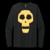 Adult CVC Long Sleeve Tee Thumbnail