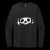 Adult CVC Long Sleeve Tee Thumbnail