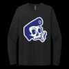 Adult CVC Long Sleeve Tee Thumbnail