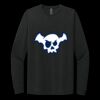 Adult CVC Long Sleeve Tee Thumbnail