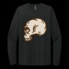 Adult CVC Long Sleeve Tee Thumbnail