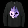 Adult CVC Long Sleeve Tee Thumbnail