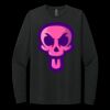 Adult CVC Long Sleeve Tee Thumbnail