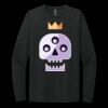Adult CVC Long Sleeve Tee Thumbnail