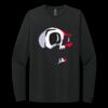 Adult CVC Long Sleeve Tee Thumbnail