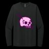 Adult CVC Long Sleeve Tee Thumbnail