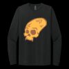 Adult CVC Long Sleeve Tee Thumbnail