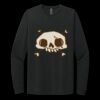 Adult CVC Long Sleeve Tee Thumbnail