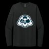 Adult CVC Long Sleeve Tee Thumbnail