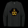 Adult CVC Long Sleeve Tee Thumbnail