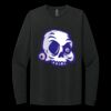 Adult CVC Long Sleeve Tee Thumbnail