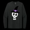 Adult CVC Long Sleeve Tee Thumbnail