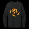 Adult CVC Long Sleeve Tee Thumbnail