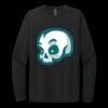 Adult CVC Long Sleeve Tee Thumbnail