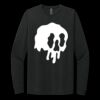 Adult CVC Long Sleeve Tee Thumbnail