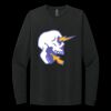 Adult CVC Long Sleeve Tee Thumbnail