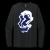 Adult CVC Long Sleeve Tee Thumbnail