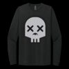 Adult CVC Long Sleeve Tee Thumbnail