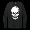 Adult CVC Long Sleeve Tee Thumbnail