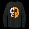 Adult CVC Long Sleeve Tee Thumbnail