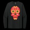 Adult CVC Long Sleeve Tee Thumbnail