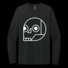 Adult CVC Long Sleeve Tee Thumbnail