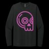 Adult CVC Long Sleeve Tee Thumbnail