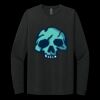 Adult CVC Long Sleeve Tee Thumbnail