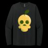 Adult CVC Long Sleeve Tee Thumbnail