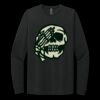 Adult CVC Long Sleeve Tee Thumbnail