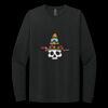 Adult CVC Long Sleeve Tee Thumbnail