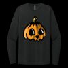 Adult CVC Long Sleeve Tee Thumbnail