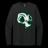 Adult CVC Long Sleeve Tee Thumbnail