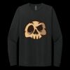 Adult CVC Long Sleeve Tee Thumbnail