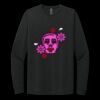 Adult CVC Long Sleeve Tee Thumbnail