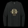 Adult CVC Long Sleeve Tee Thumbnail