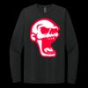 Adult CVC Long Sleeve Tee Thumbnail