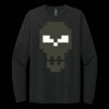 Adult CVC Long Sleeve Tee Thumbnail