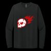Adult CVC Long Sleeve Tee Thumbnail